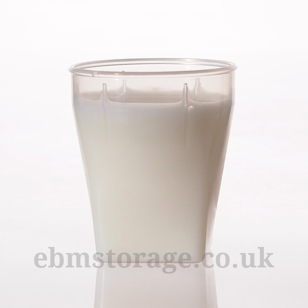 Sterifeed infant feeding cup 60ml