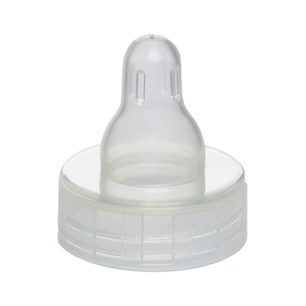 MAM TETINE SILICONE SPILL-FREE TEAT - Apotheek Peeters Oudsbergen (Peeters  Pharma BV)