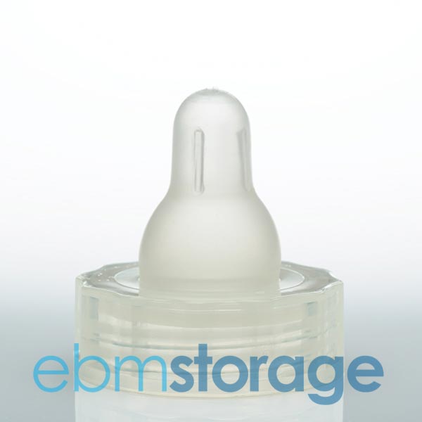 MAM TETINE SILICONE SPILL-FREE TEAT - Apotheek Peeters Oudsbergen (Peeters  Pharma BV)