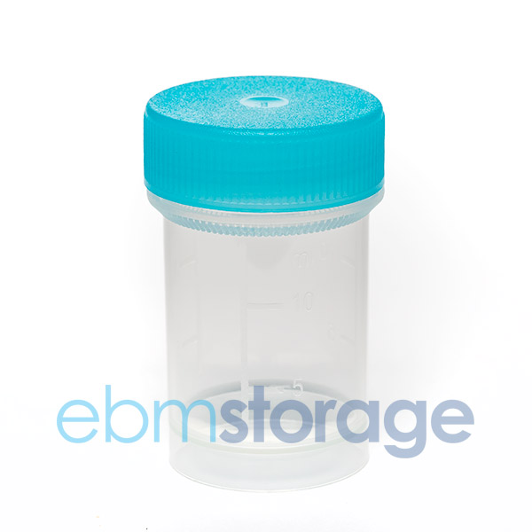 Sterifeed 1ml Colostrum Breast Milk Collector Syringe - Sterile – New Mummy  Company