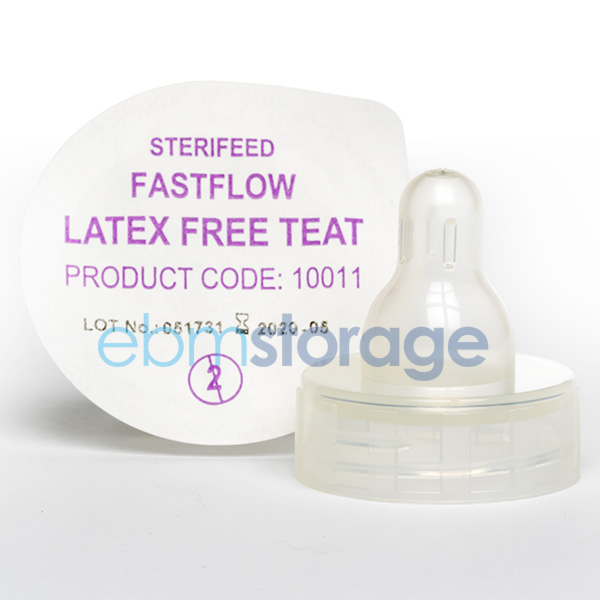 MAM TETINE SILICONE SPILL-FREE TEAT - Apotheek Peeters Oudsbergen (Peeters  Pharma BV)